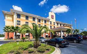 Comfort Suites