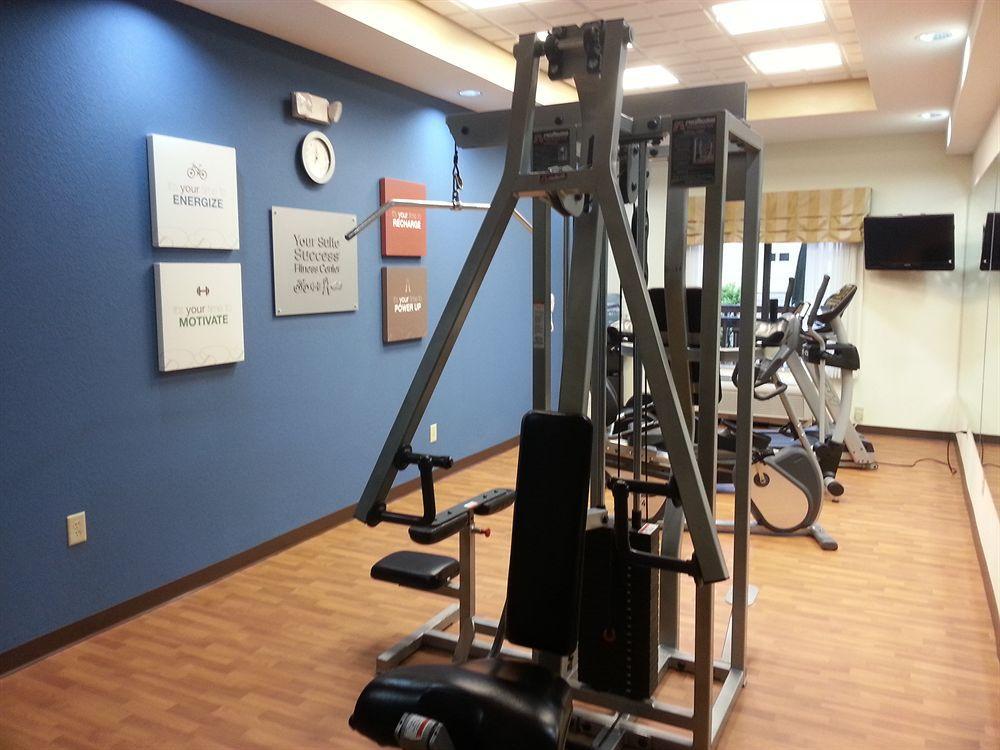 Comfort Suites Waycross Extérieur photo
